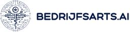 Bedrijfsarts AI
